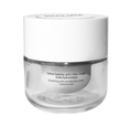 SplendiLift Gladmakende anti-rimpelcrème