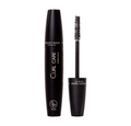 CURL CARE Curl Care Mascara - Noir