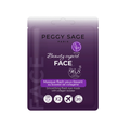 Verzachtend flash oogmasker – met collageenbooster