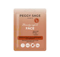 Verfrissend flash-oogmasker – met vitamine C