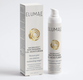 NiaciBalance™ Niacinamide Gel Moisturiser