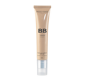 BB crème Onberispelijke teint - clair