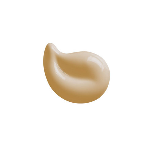 BB crème Onberispelijke teint - clair