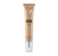 BB crème Onberispelijke teint - beige