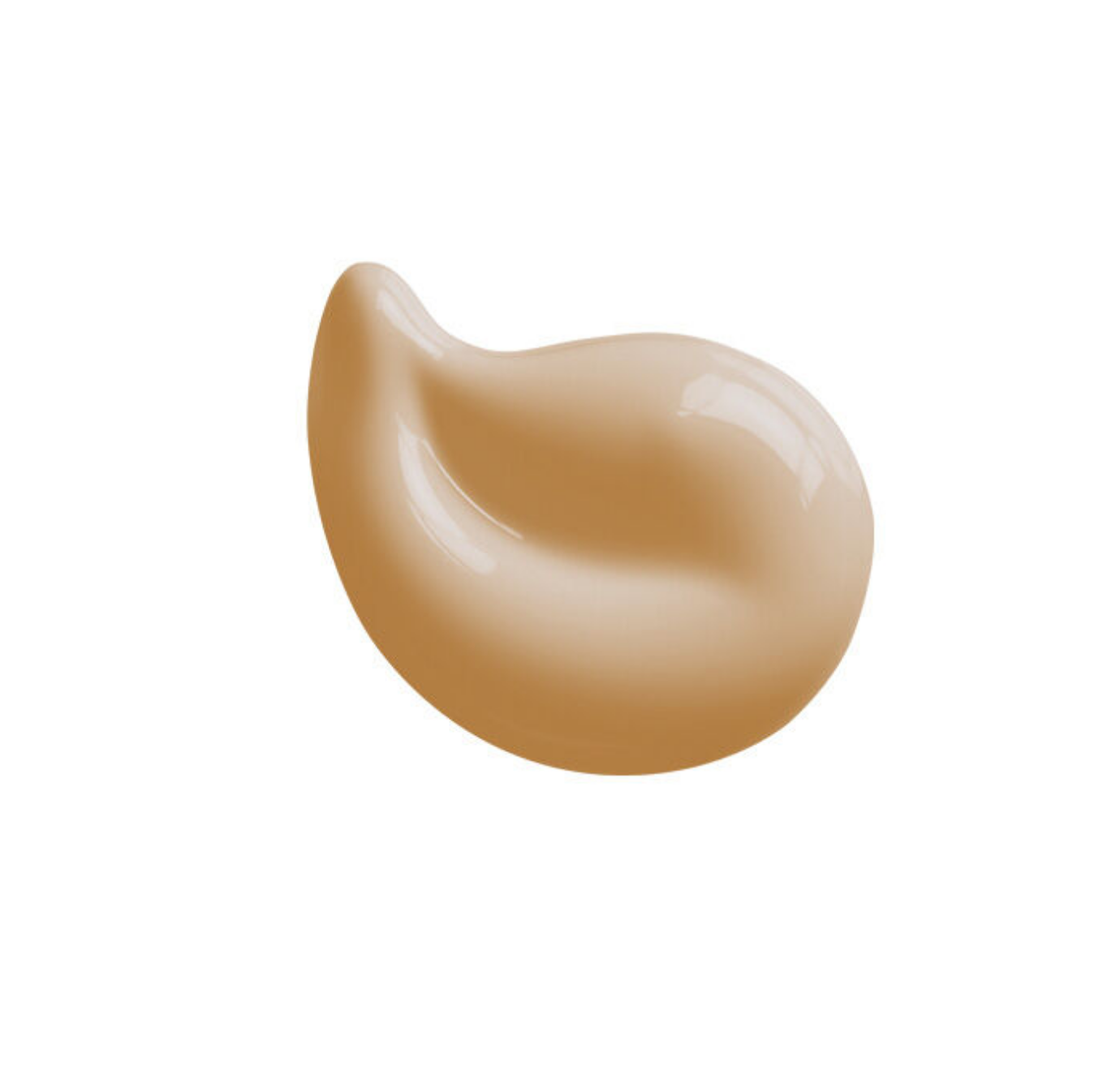 BB crème Onberispelijke teint - beige